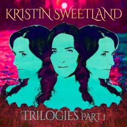 Trilogies -Part 1 Cover